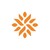 MentorMate logo
