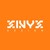Logo di Xinyx Design Consultancy & Services, Inc.