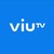 ViuTV logo