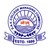 DAV Schools Network logo