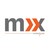 Market Xcel logo