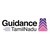 Guidance Tamil Nadu logo