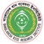 Bangladesh Rice Research Institute (BRRI) logo