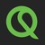 BeQuestTech logo