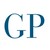 GP Investments logo