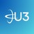 U3 Infotech Logo