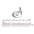 Allied Consultants Ltd. logo