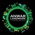 Anwar Landmark Ltd. logo