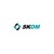 SKOM Sdn. Bhd. logo