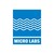 Micro Labs Limited logo