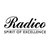 Radico Khaitan Limited logo