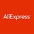 Ali Express portals logo