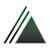Delta Servicios Financieros logo
