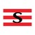 Samudera Indonesia logo