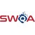 SWQA Solutions GmbH logo