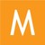 Mary Free Bed Rehabilitation Hospital logo