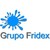 Grupo Fridex logo