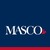 Masco Canada logo