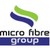 Micro Fibre Group logo