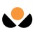 MResult logo