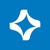 Logotipo de Arcare