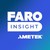 FARO INSIGHT logo