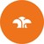 MyYogaTeacher logo