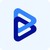 BigTime Software, Inc. logo