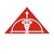 Sri Ramachandra Institute Of Higher Education and Research logo