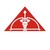 Sri Ramachandra Medical Centre logo