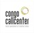 Congo Call Center logo