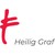 Heilig Graf logo