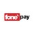 Logo di Fonepay