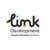 Link Development logo
