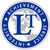 Logo di MSD of Lawrence Township