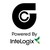 GC Services logo