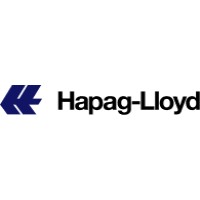 Hapag-Lloyd (Malaysia) Sdn Bhd logo