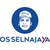 PT OS SELNAJAYA INDONESIA logo
