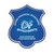Divine Financial Investment logo