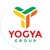 PT. Akur Pratama (YOGYA GROUP) logo
