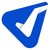 Rootquotient logo