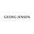 Georg Jensen logo