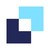 swisspartners Group AG logo