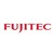 Fujitec Elevators & Escalators logo