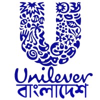 Unilever Bangladesh Ltd logo