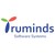 Truminds Software Systems logo