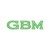 GBM Qatar Logo