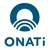 ONATi logo