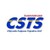 CSTS (Chiyoda, Saipem, Tripatra, SAE) JO logo