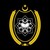 Universiti Sultan Zainal Abidin (UniSZA) logo